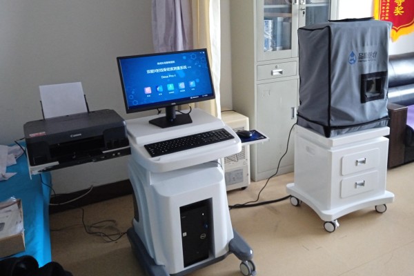 兒童骨密度和骨齡有關(guān)系嗎？?jī)烧哧P(guān)系緊密但評(píng)估的指標(biāo)大大不同