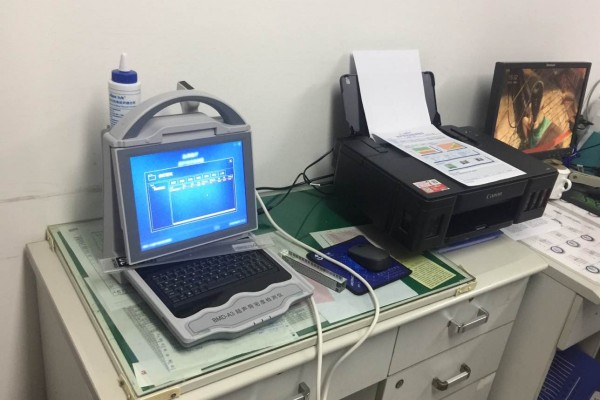 兒童骨密度和骨齡有關(guān)系嗎？?jī)烧哧P(guān)系緊密但評(píng)估的指標(biāo)大大不同