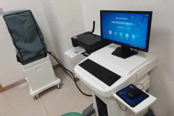 骨密度儀廠家?guī)私夤敲芏戎攸c檢測人群以及如何增加骨密度 骨密度儀廠家?guī)私夤敲芏戎攸c檢測人群以及如何增加骨密度